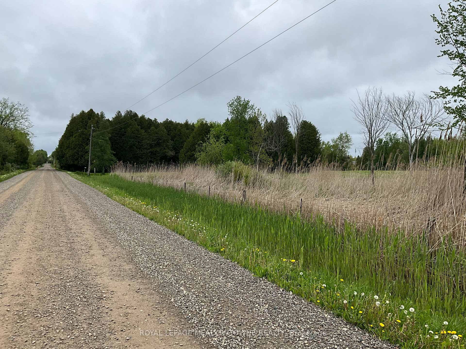 Photo 7 of 5169 First Line, Erin, Rural Erin — HOMEH