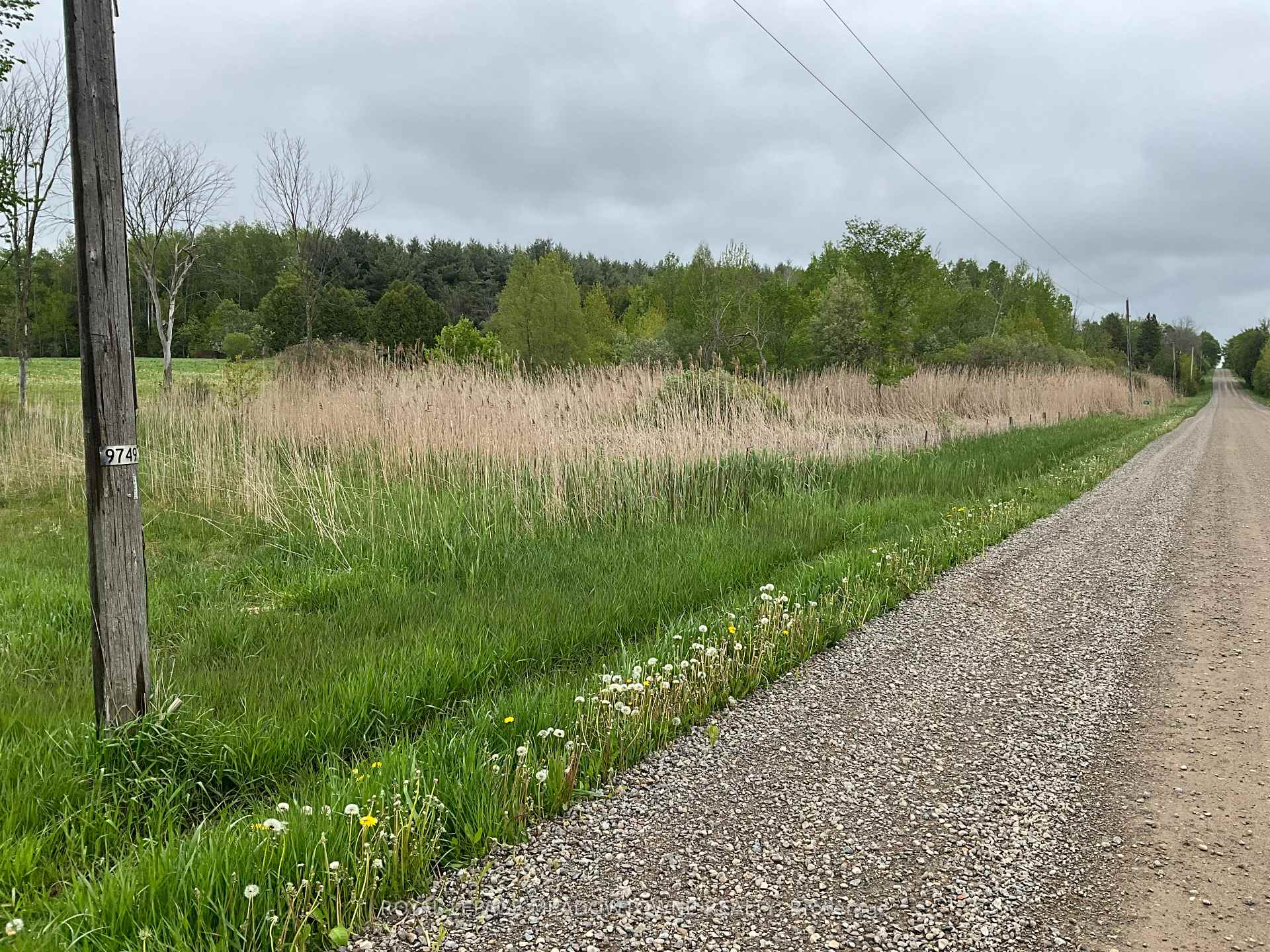 Photo 8 of 5169 First Line, Erin, Rural Erin — HOMEH