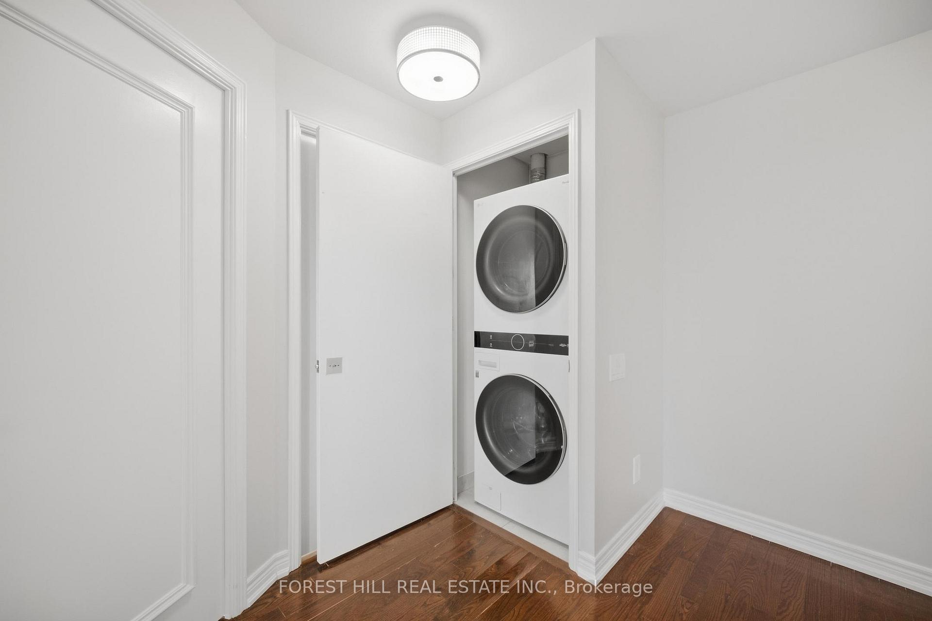 Photo 18 of Unit 1404, 60 St Clair Avenue W, Toronto, Yonge-St. Clair — HOMEH