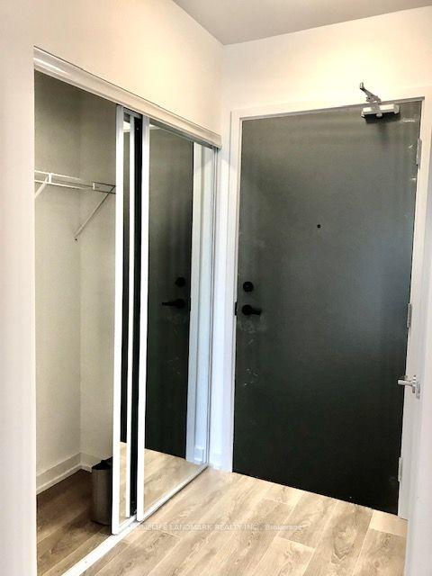 Photo 2 of Unit 1002, 2033 Kennedy Road, Scarborough, Agincourt South-Malvern West — HOMEH