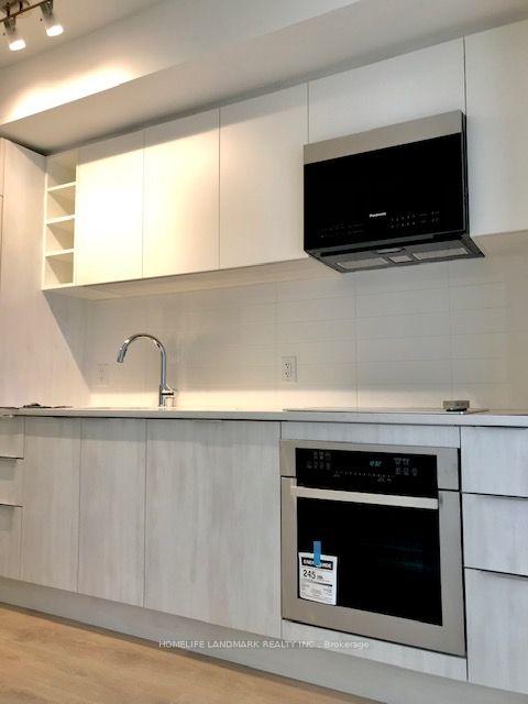 Photo 4 of Unit 1002, 2033 Kennedy Road, Scarborough, Agincourt South-Malvern West — HOMEH