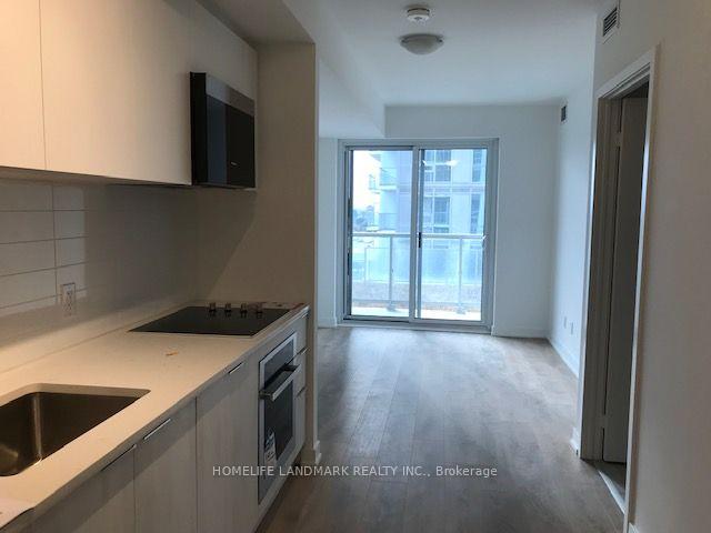 Photo 6 of Unit 1002, 2033 Kennedy Road, Scarborough, Agincourt South-Malvern West — HOMEH