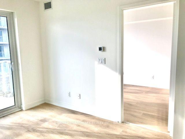 Photo 9 of Unit 1002, 2033 Kennedy Road, Scarborough, Agincourt South-Malvern West — HOMEH