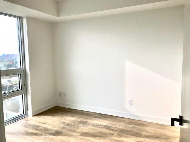 Photo 10 of Unit 1002, 2033 Kennedy Road, Scarborough, Agincourt South-Malvern West — HOMEH