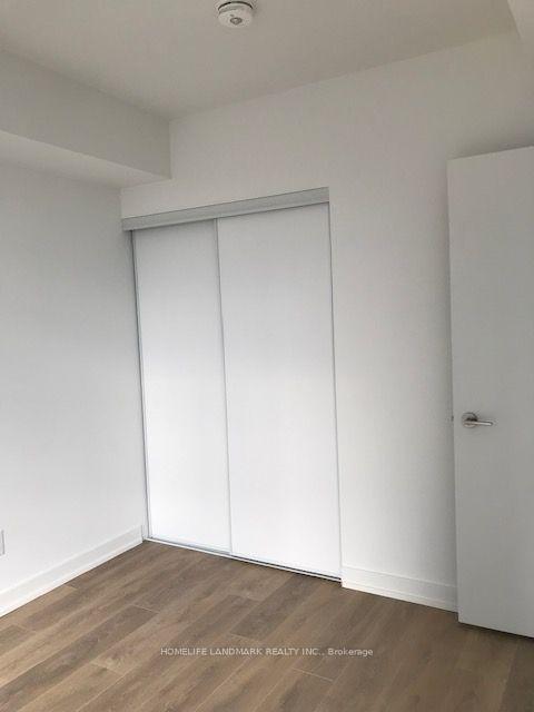 Photo 11 of Unit 1002, 2033 Kennedy Road, Scarborough, Agincourt South-Malvern West — HOMEH