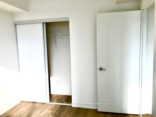 Photo 12 of Unit 1002, 2033 Kennedy Road, Scarborough, Agincourt South-Malvern West — HOMEH