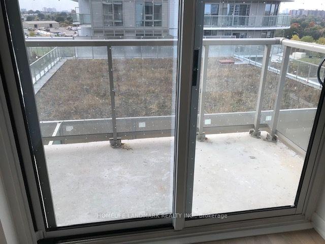 Photo 13 of Unit 1002, 2033 Kennedy Road, Scarborough, Agincourt South-Malvern West — HOMEH