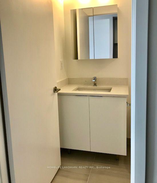 Photo 15 of Unit 1002, 2033 Kennedy Road, Scarborough, Agincourt South-Malvern West — HOMEH