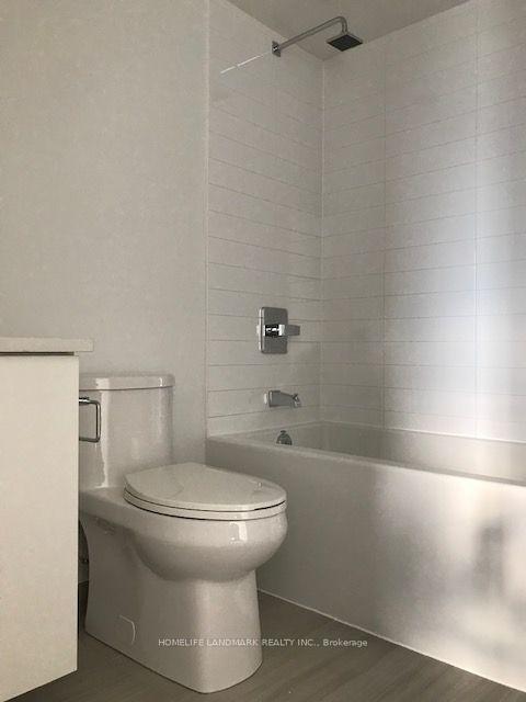 Photo 16 of Unit 1002, 2033 Kennedy Road, Scarborough, Agincourt South-Malvern West — HOMEH
