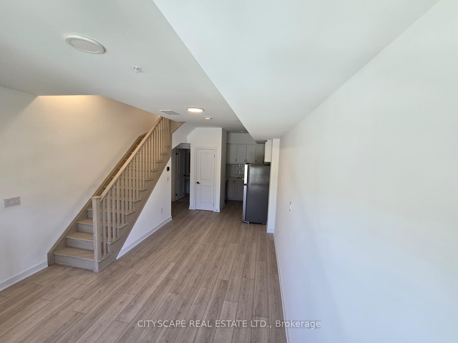 Photo 3 of Unit 6, 531 Big Bay Point, Barrie, Painswick South — HOMEH