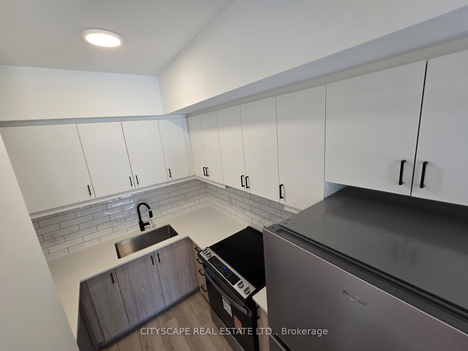 Photo 4 of Unit 6, 531 Big Bay Point, Barrie, Painswick South — HOMEH