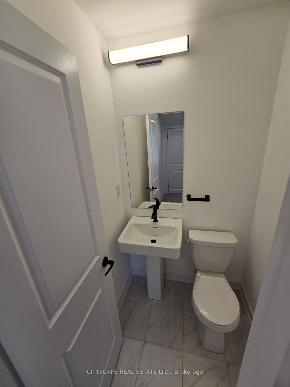 Photo 5 of Unit 6, 531 Big Bay Point, Barrie, Painswick South — HOMEH