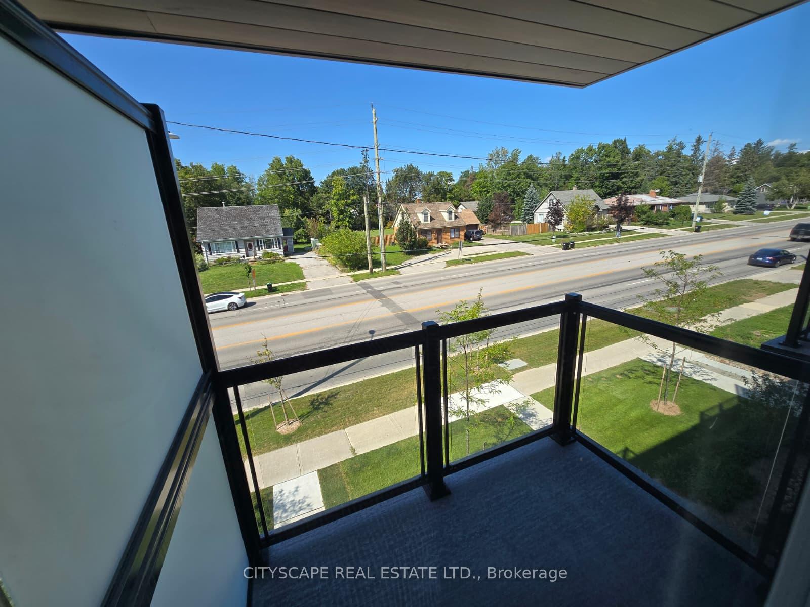 Photo 6 of Unit 6, 531 Big Bay Point, Barrie, Painswick South — HOMEH