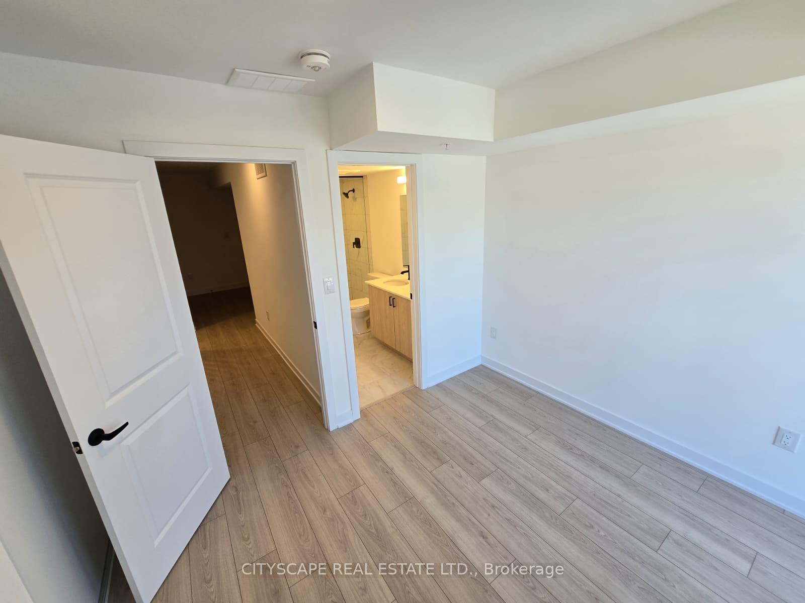 Photo 7 of Unit 6, 531 Big Bay Point, Barrie, Painswick South — HOMEH