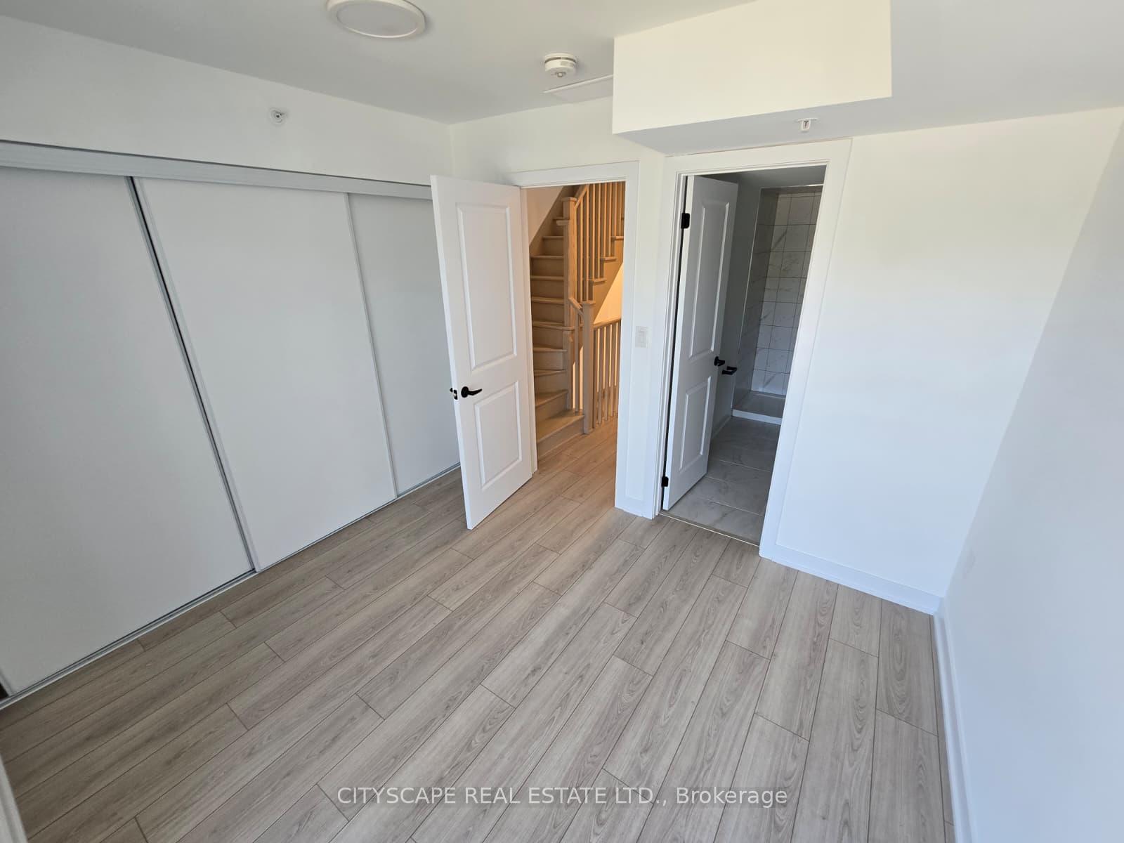 Photo 8 of Unit 6, 531 Big Bay Point, Barrie, Painswick South — HOMEH