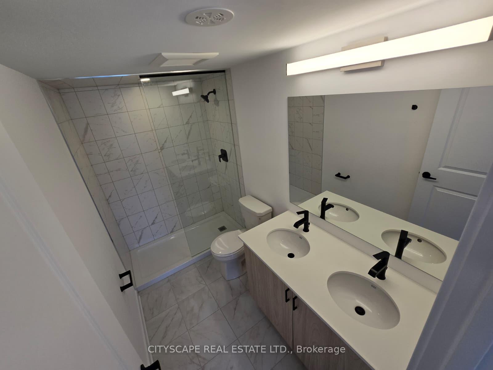 Photo 9 of Unit 6, 531 Big Bay Point, Barrie, Painswick South — HOMEH