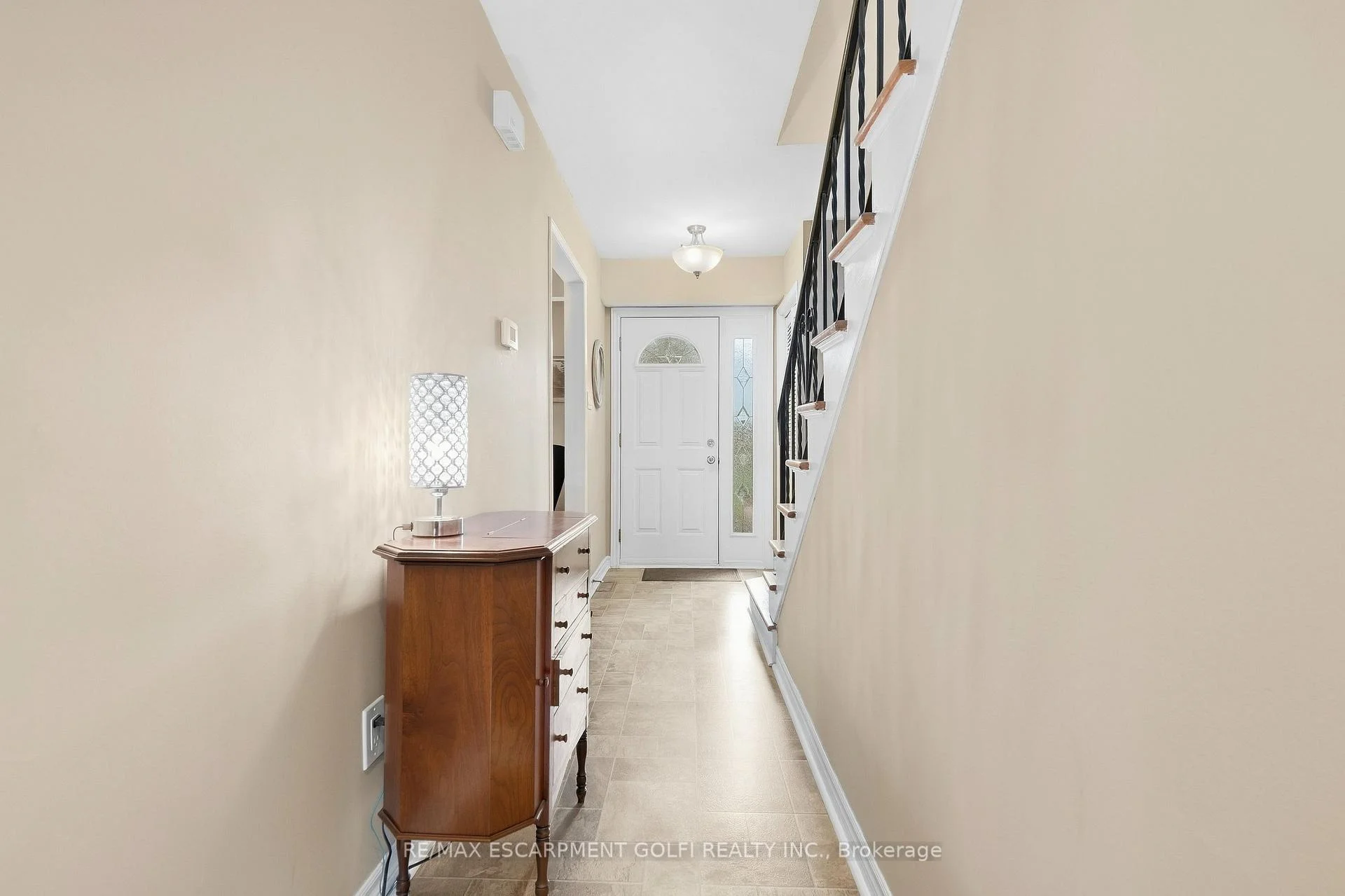 Photo 4 of Unit 9, 199 York Road, Hamilton, Cootes Paradise — HOMEH