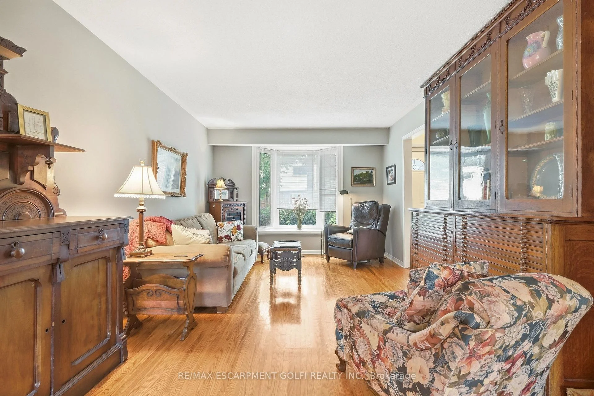 Photo 9 of Unit 9, 199 York Road, Hamilton, Cootes Paradise — HOMEH