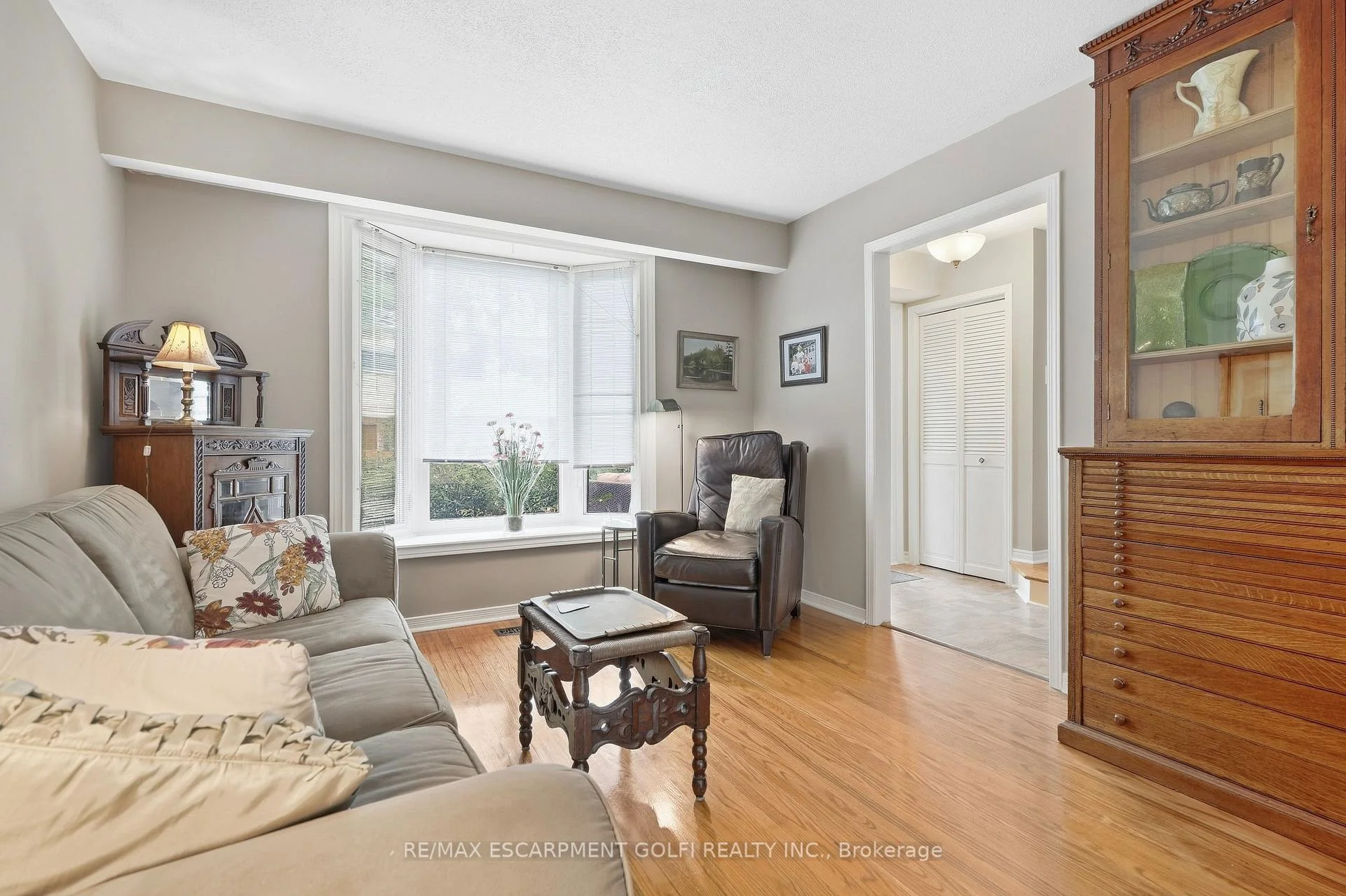 Photo 12 of Unit 9, 199 York Road, Hamilton, Cootes Paradise — HOMEH