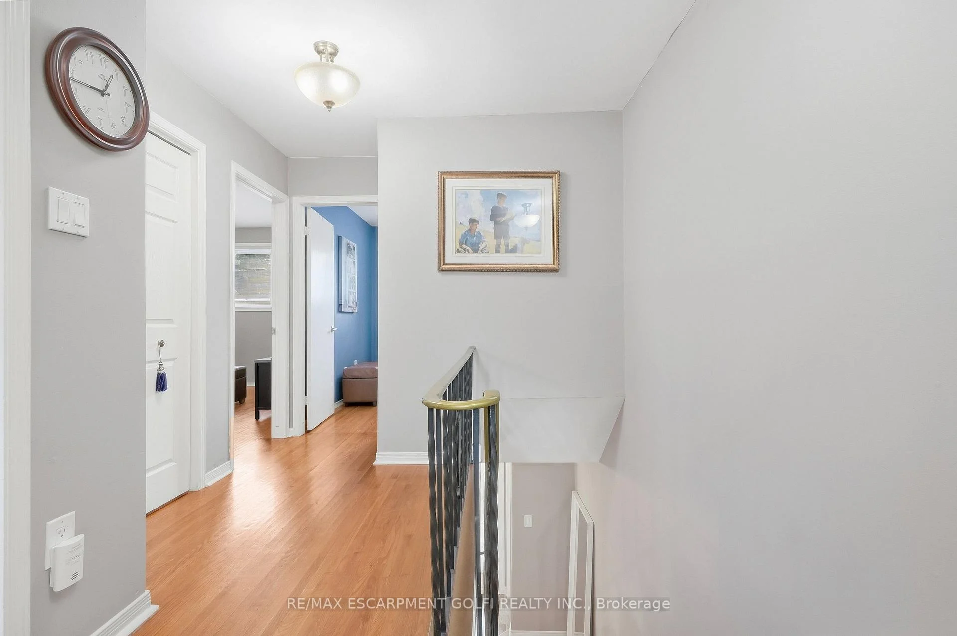 Photo 13 of Unit 9, 199 York Road, Hamilton, Cootes Paradise — HOMEH