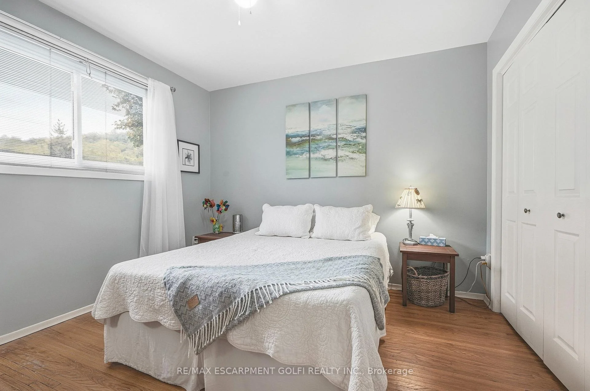 Photo 14 of Unit 9, 199 York Road, Hamilton, Cootes Paradise — HOMEH