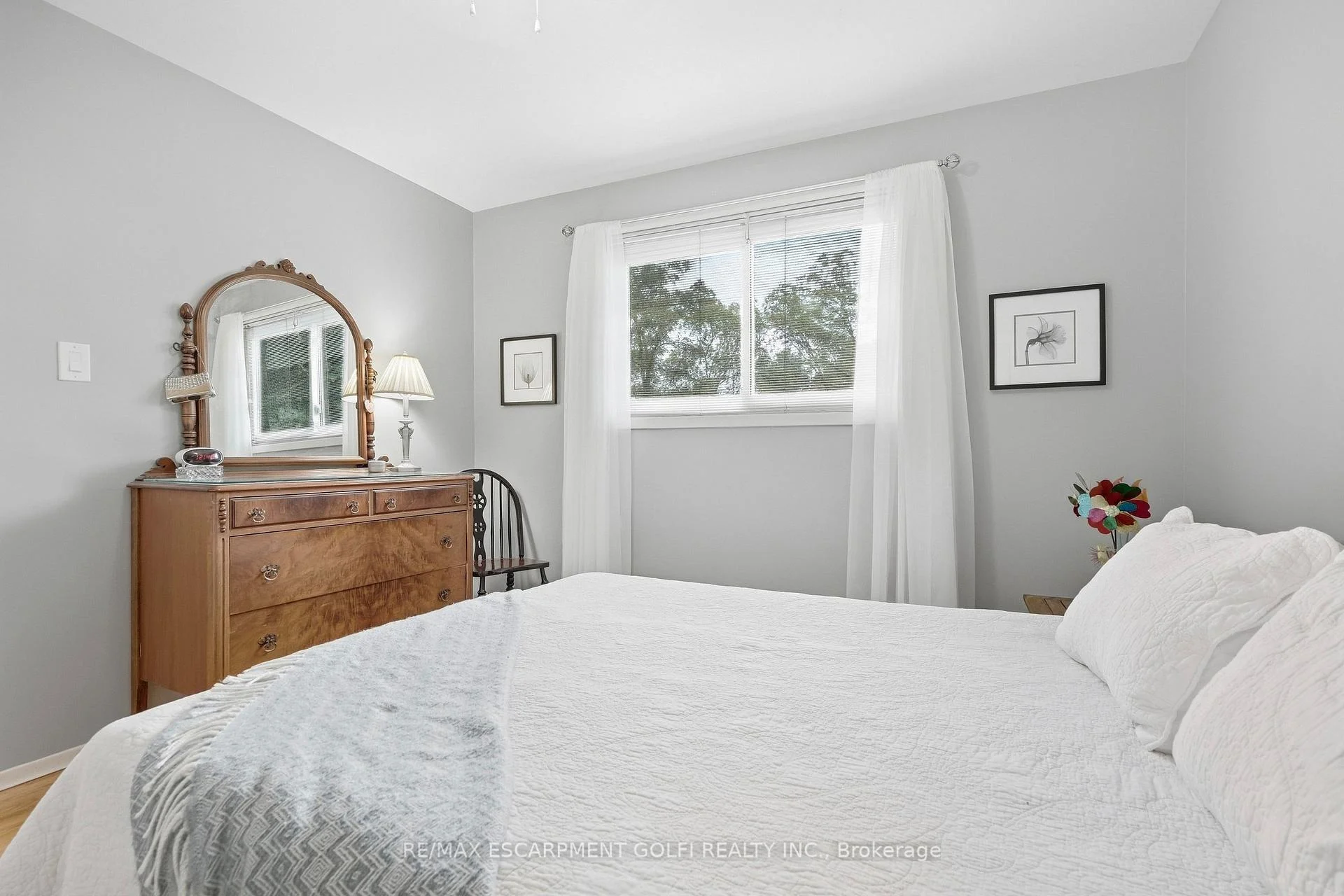 Photo 15 of Unit 9, 199 York Road, Hamilton, Cootes Paradise — HOMEH
