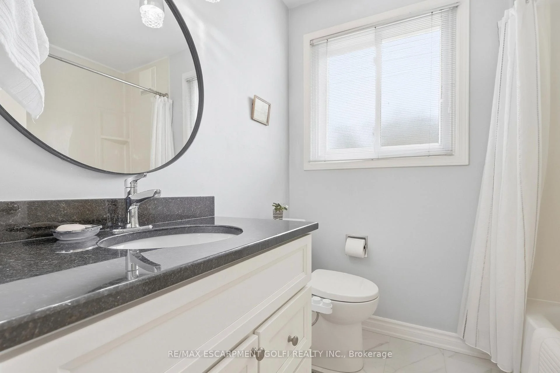 Photo 16 of Unit 9, 199 York Road, Hamilton, Cootes Paradise — HOMEH