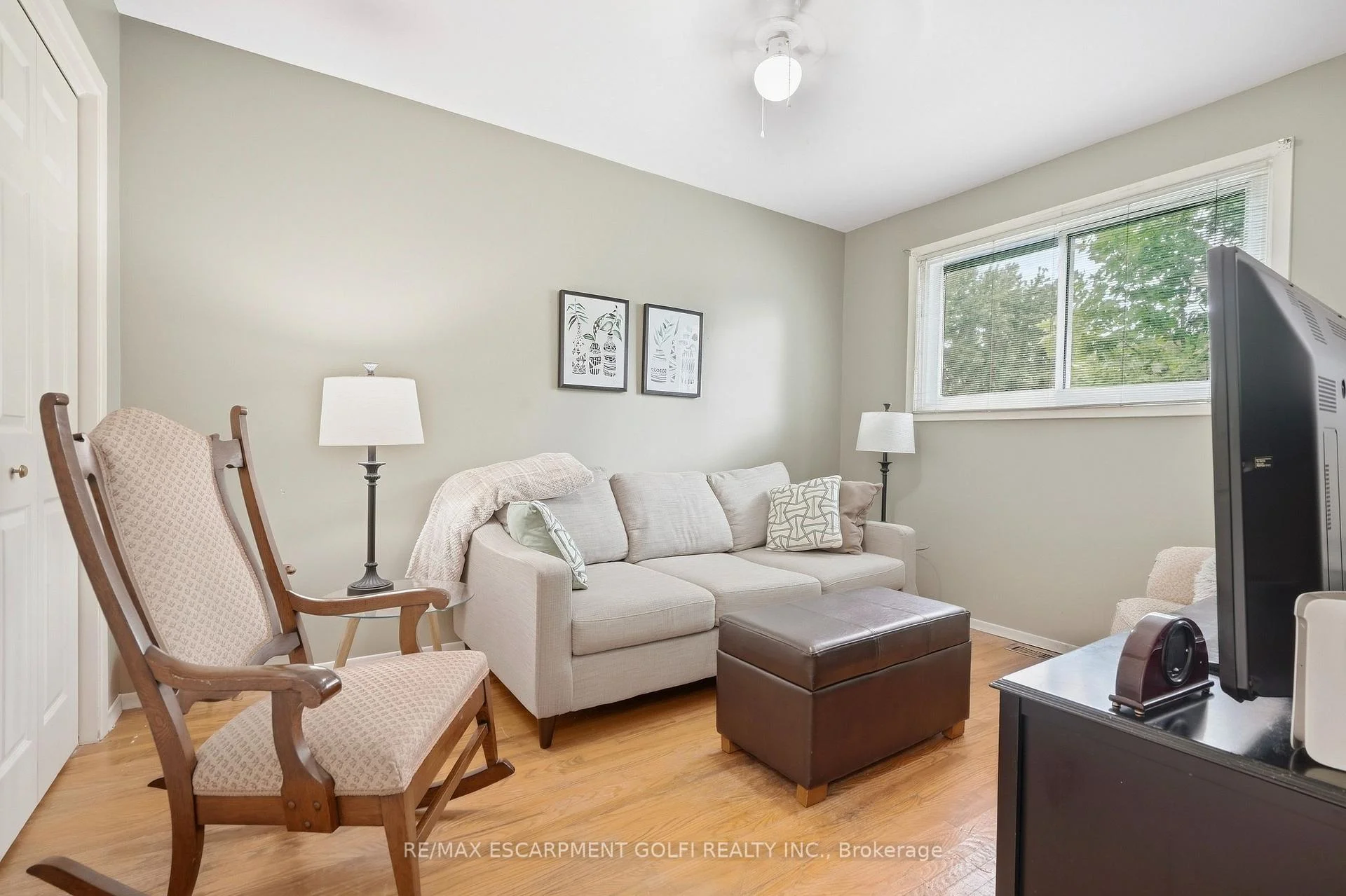 Photo 17 of Unit 9, 199 York Road, Hamilton, Cootes Paradise — HOMEH