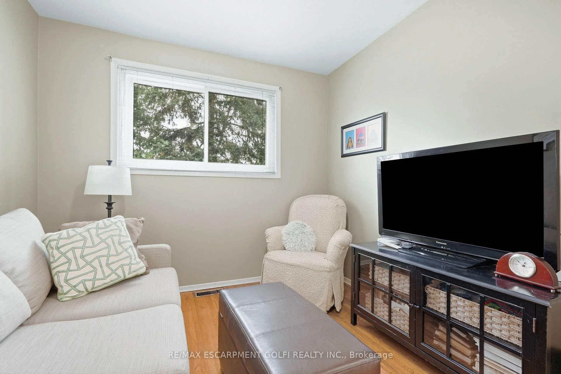 Photo 18 of Unit 9, 199 York Road, Hamilton, Cootes Paradise — HOMEH