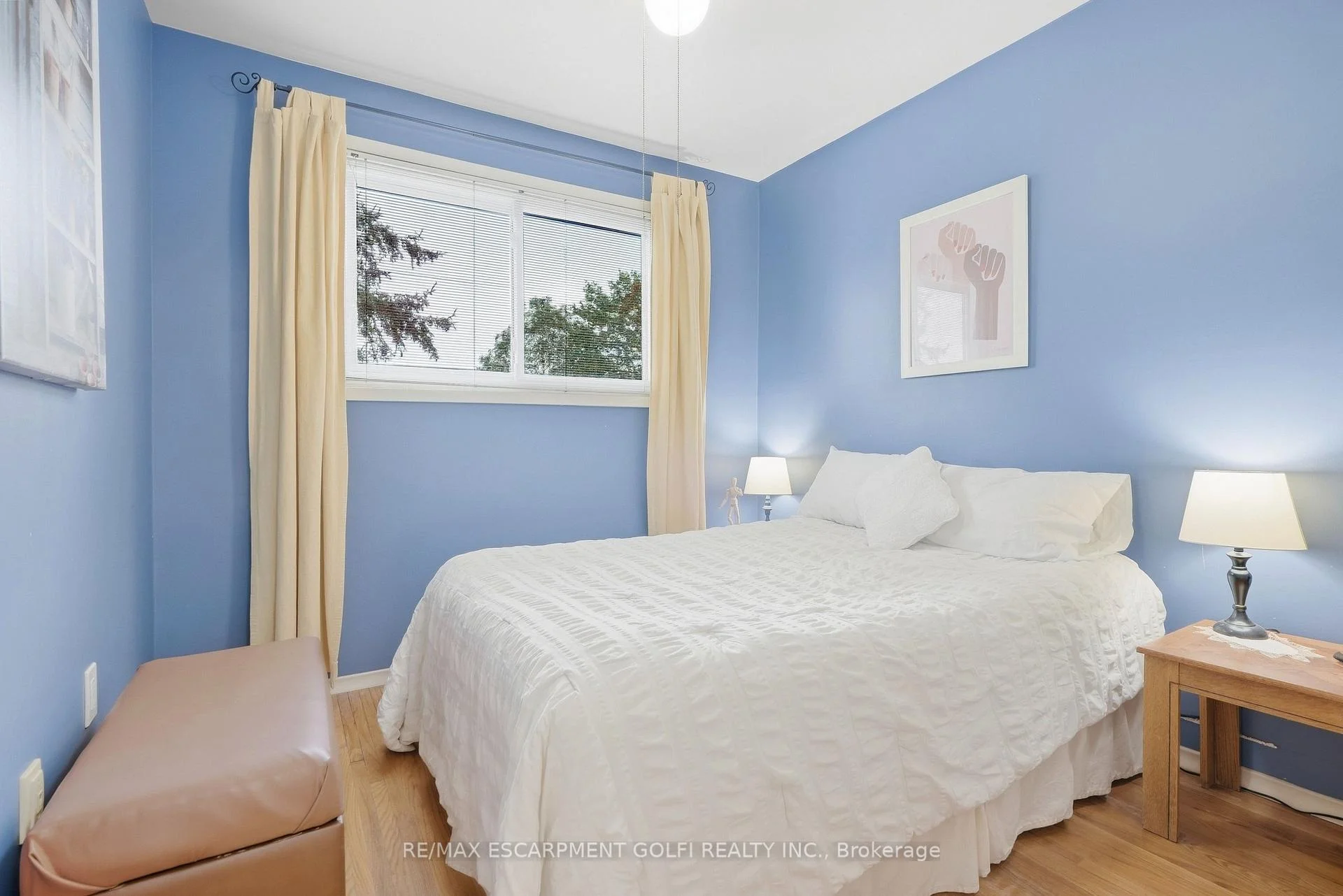 Photo 20 of Unit 9, 199 York Road, Hamilton, Cootes Paradise — HOMEH