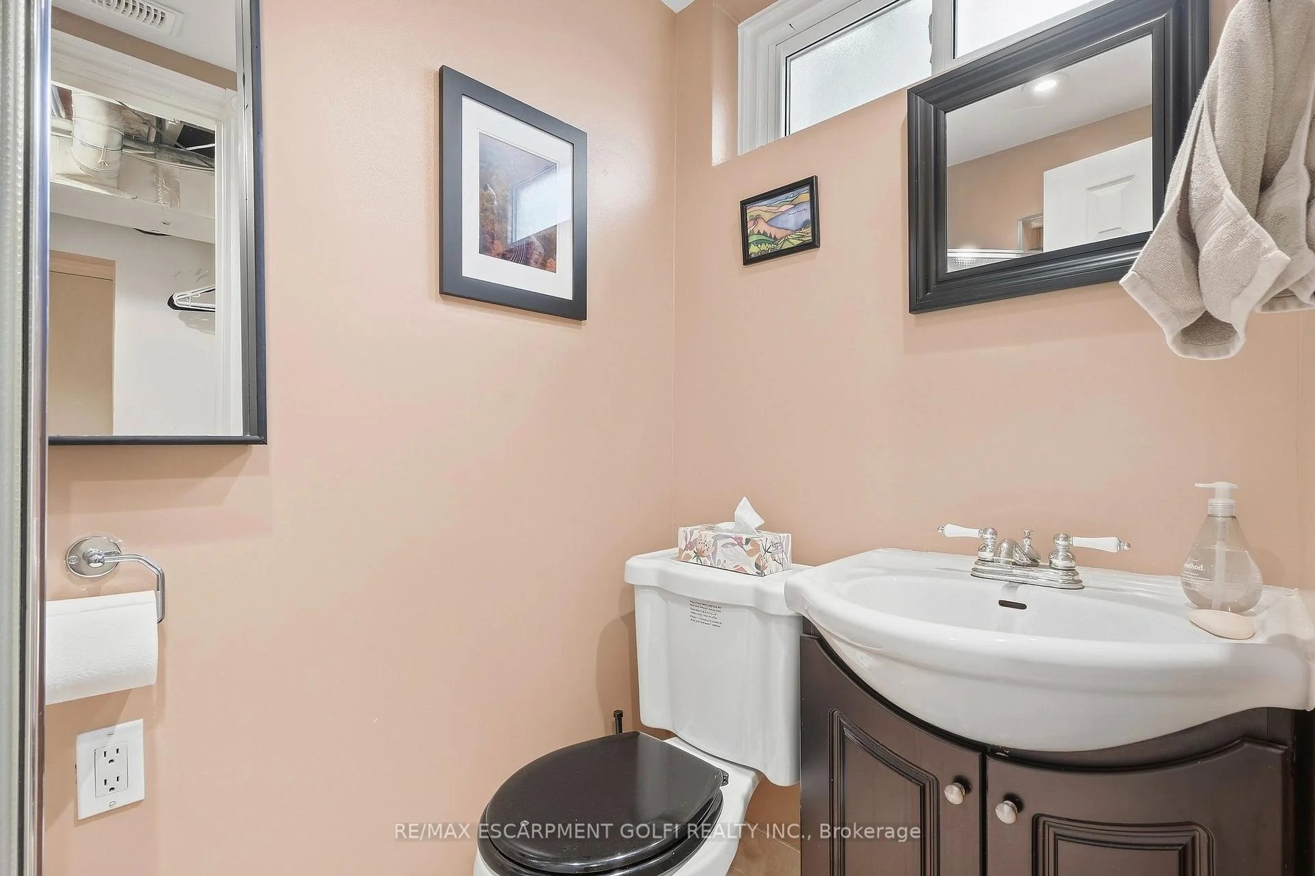 Photo 25 of Unit 9, 199 York Road, Hamilton, Cootes Paradise — HOMEH