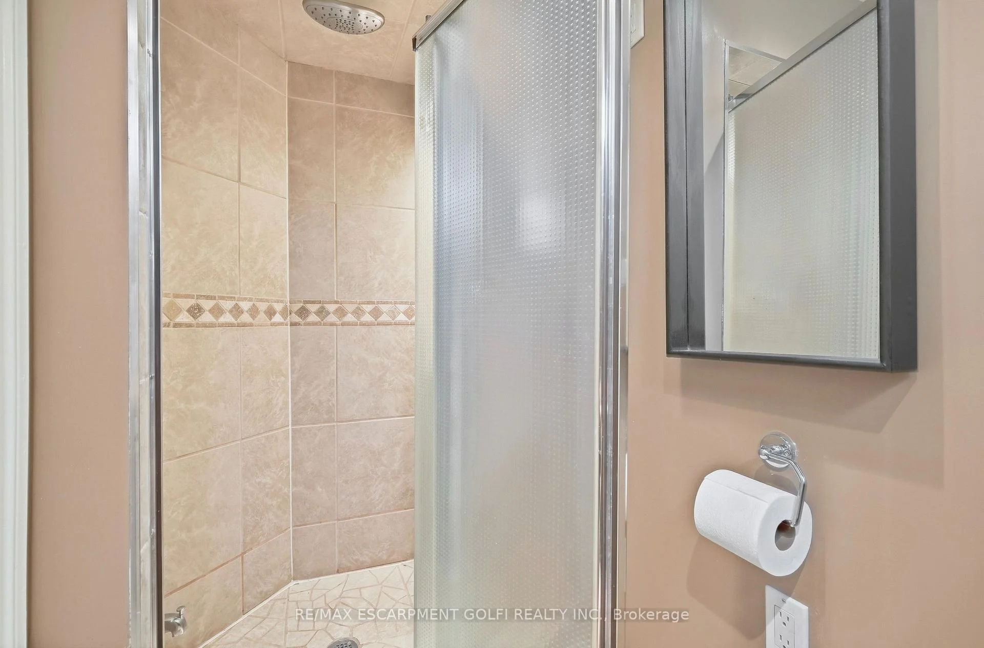 Photo 26 of Unit 9, 199 York Road, Hamilton, Cootes Paradise — HOMEH