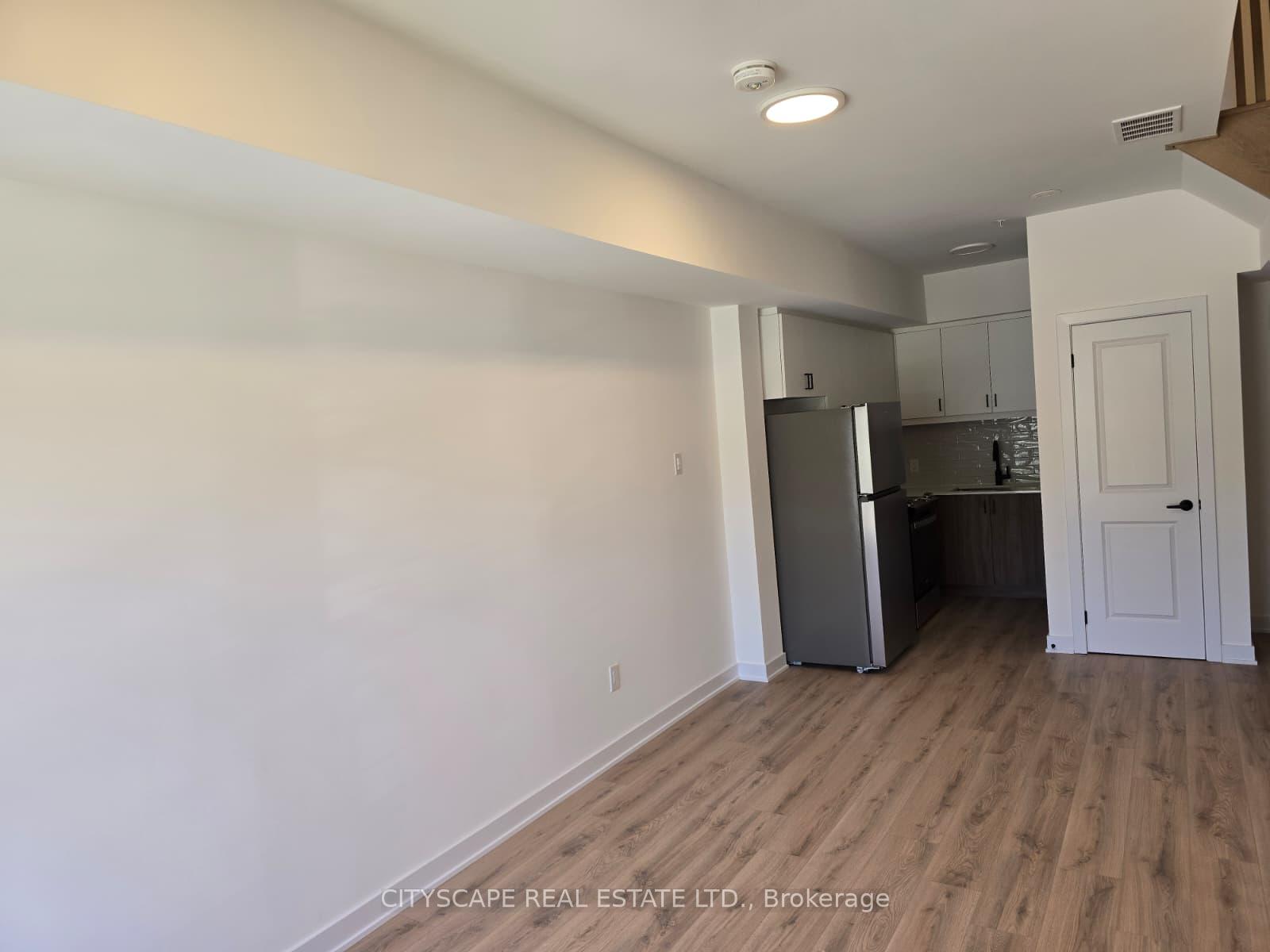 Photo 3 of Unit 7, 531 Big Bay Point, Barrie, Painswick South — HOMEH