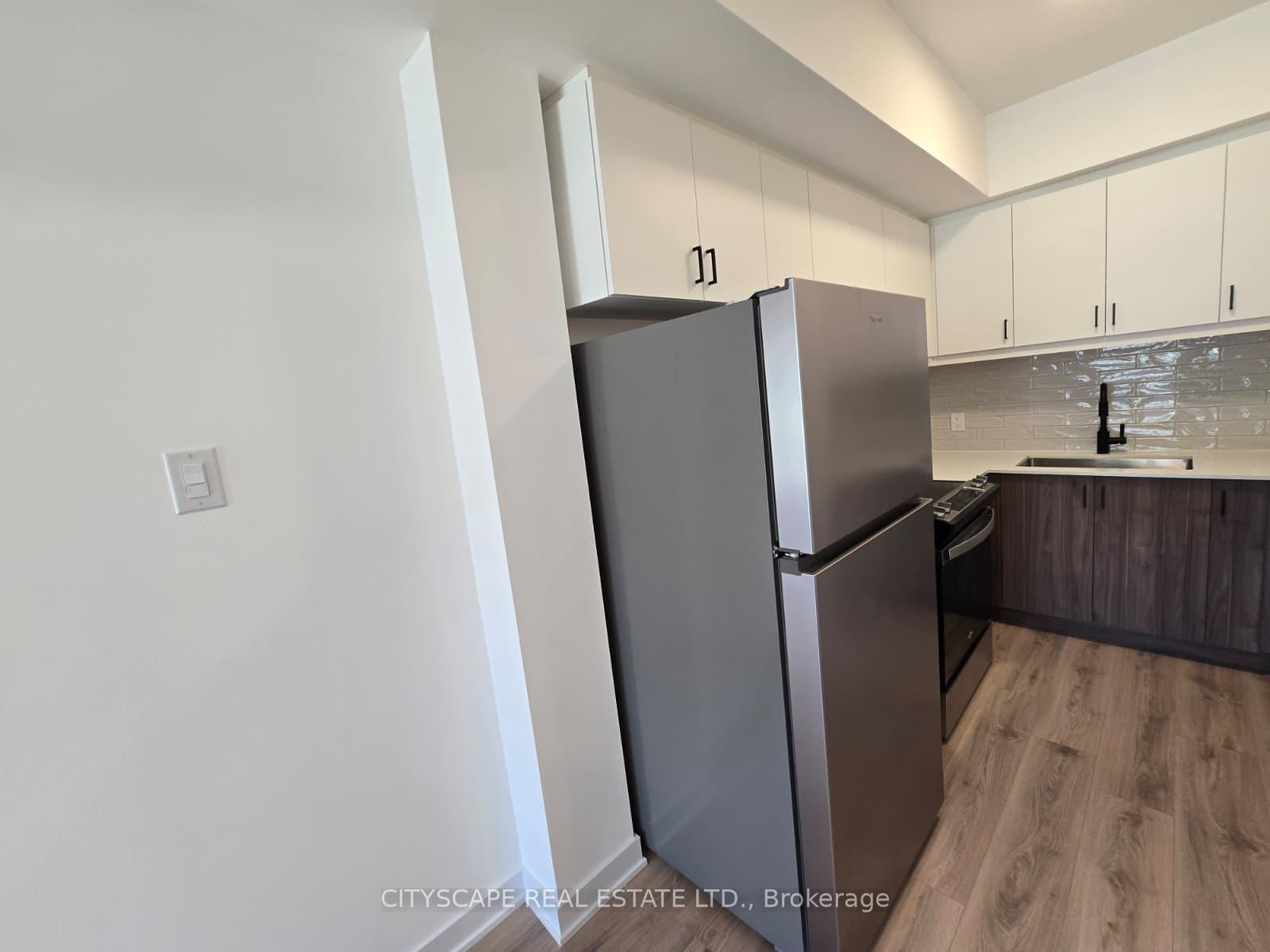 Photo 4 of Unit 7, 531 Big Bay Point, Barrie, Painswick South — HOMEH