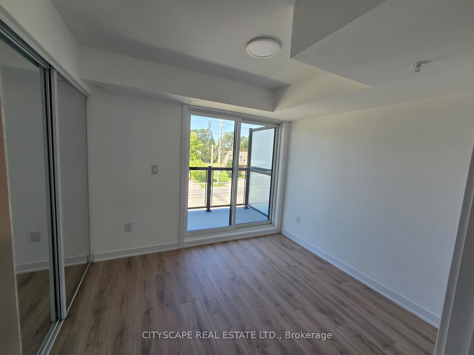 Photo 5 of Unit 7, 531 Big Bay Point, Barrie, Painswick South — HOMEH