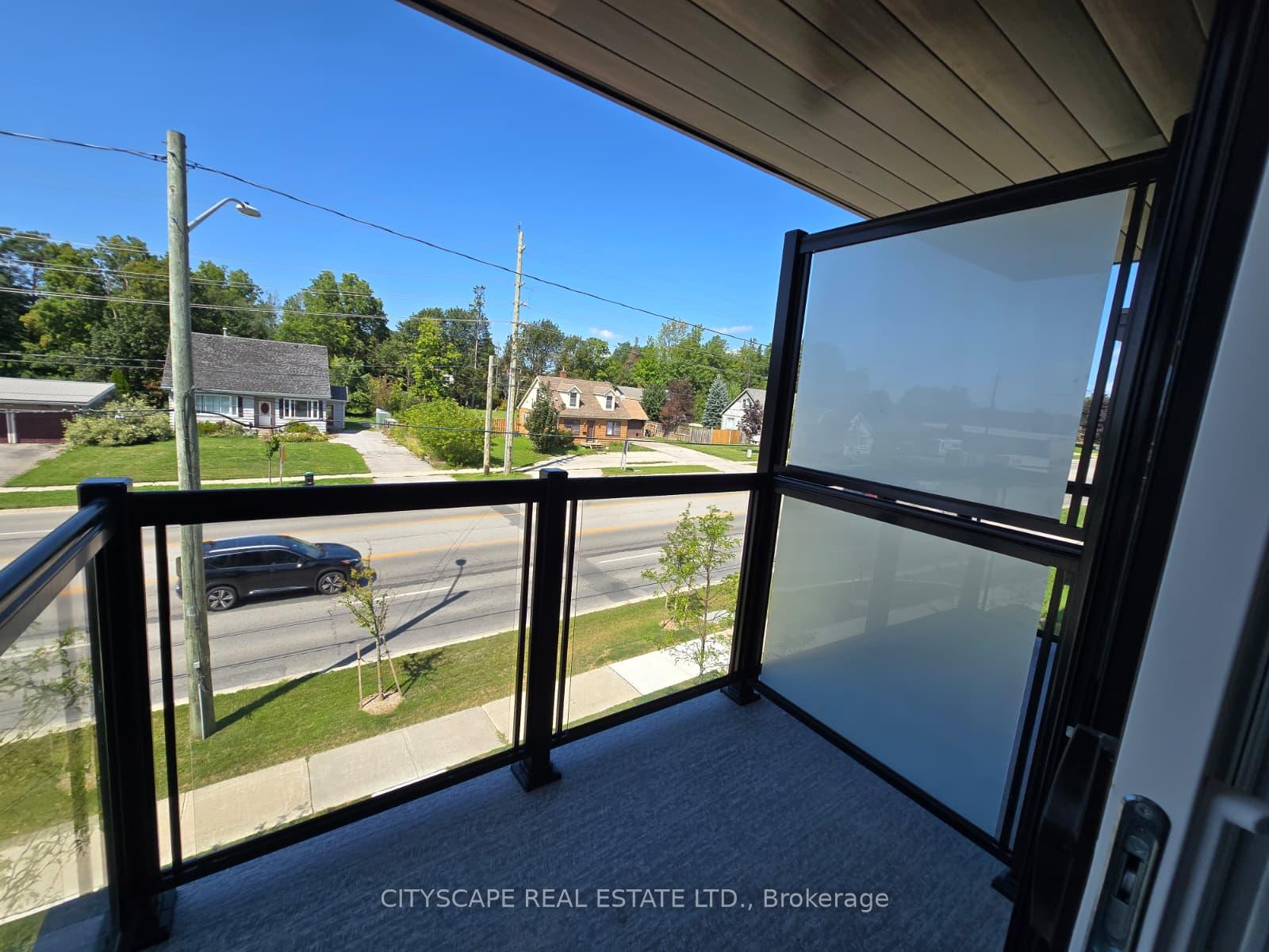 Photo 6 of Unit 7, 531 Big Bay Point, Barrie, Painswick South — HOMEH