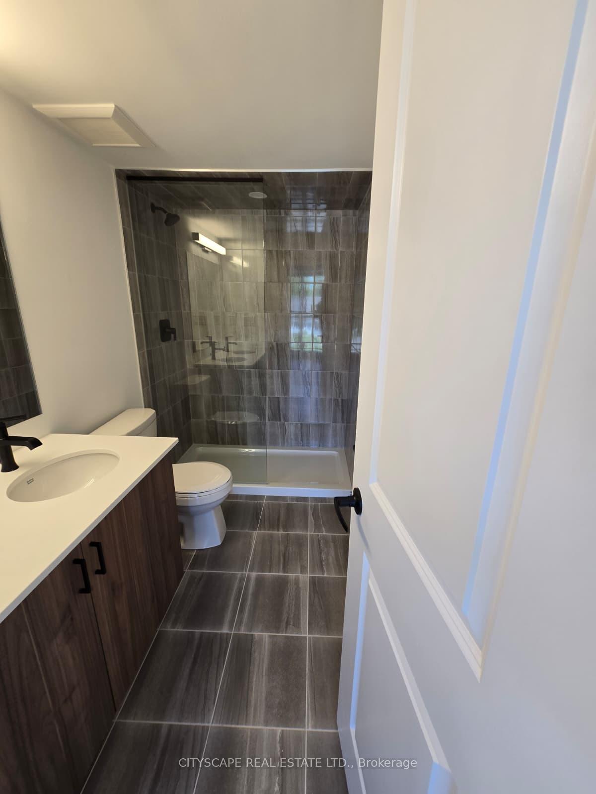 Photo 7 of Unit 7, 531 Big Bay Point, Barrie, Painswick South — HOMEH