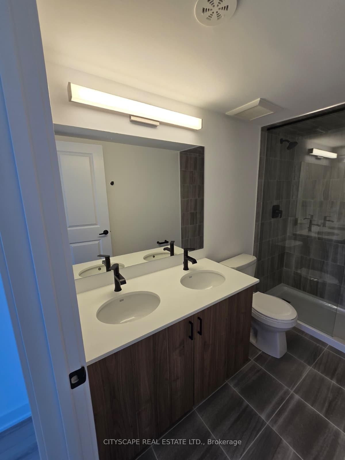 Photo 8 of Unit 7, 531 Big Bay Point, Barrie, Painswick South — HOMEH
