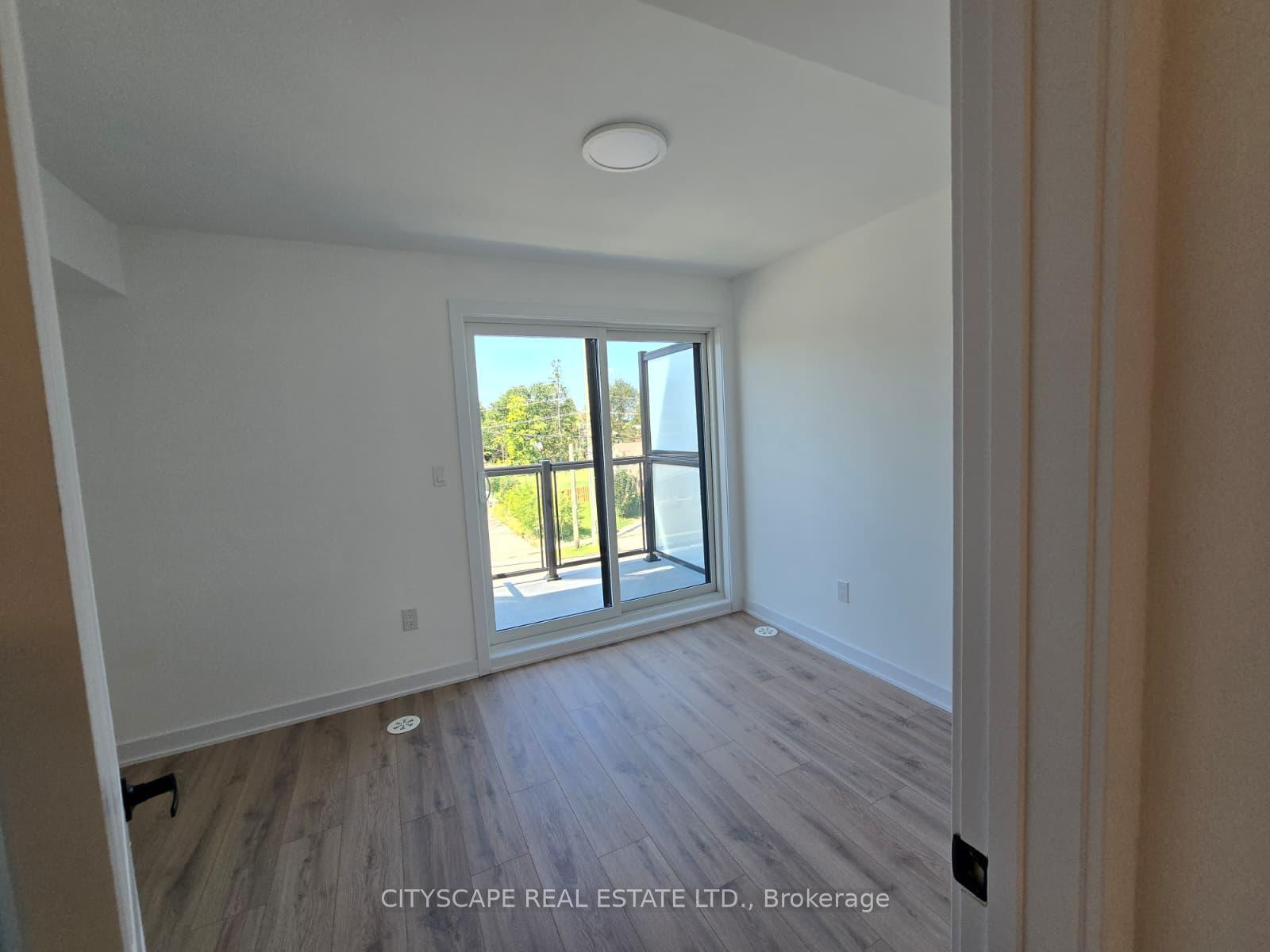 Photo 10 of Unit 7, 531 Big Bay Point, Barrie, Painswick South — HOMEH