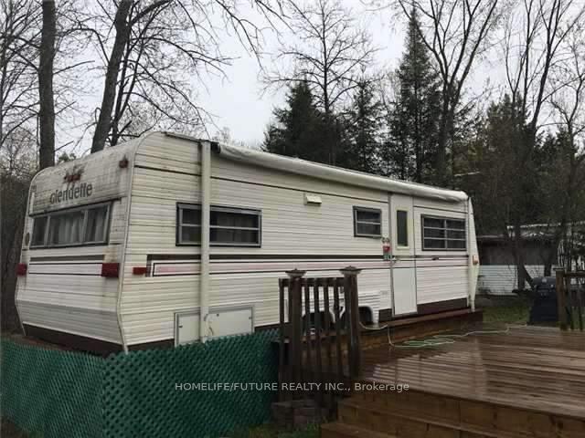Photo of 256 Birch Lane