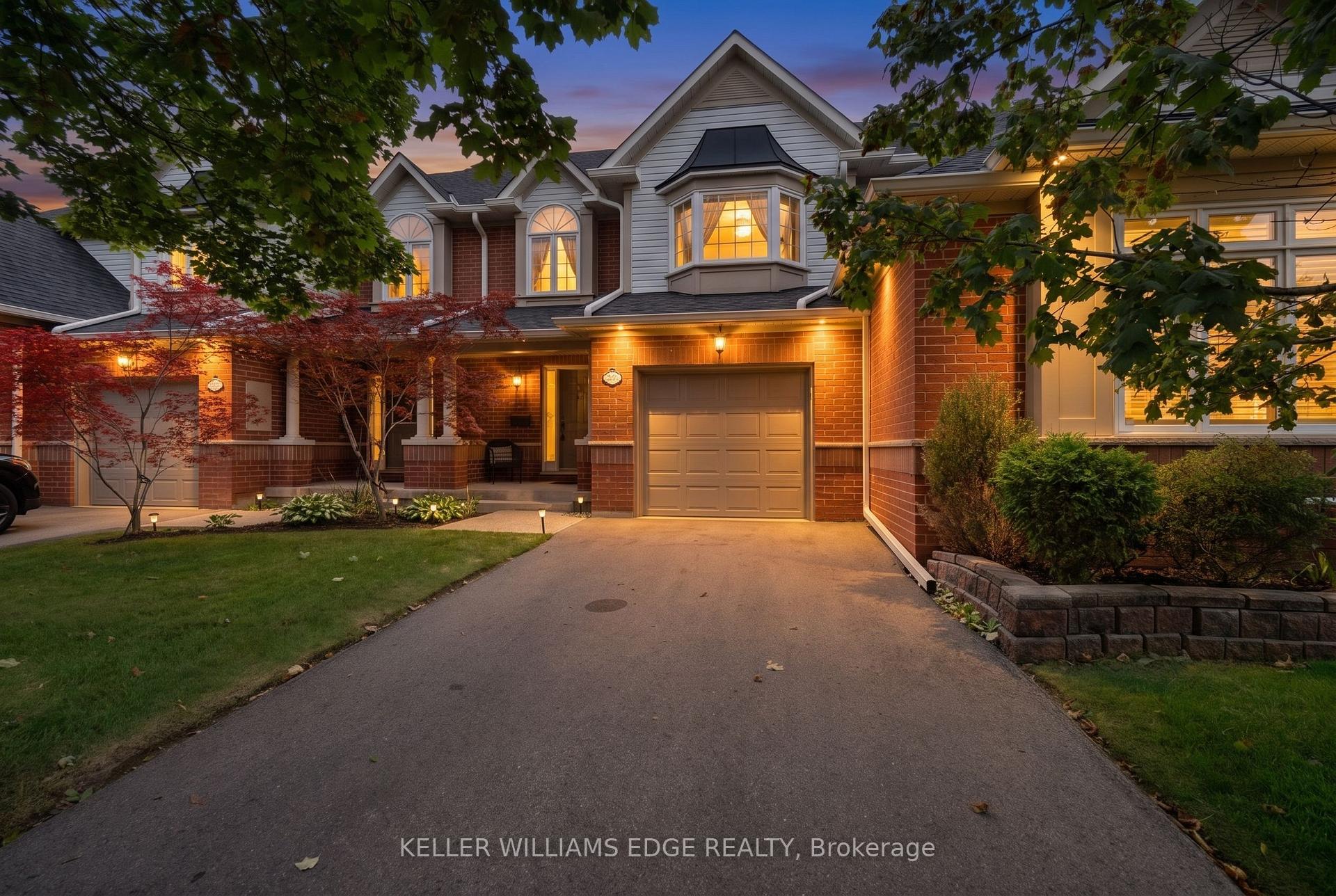 Photo of Unit 2, 2175 Country Club Drive