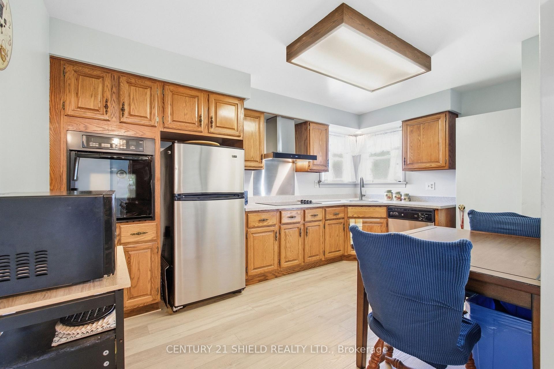 Photo 13 of 1303 Lascelle Avenue, Cornwall, Cornwall — HOMEH