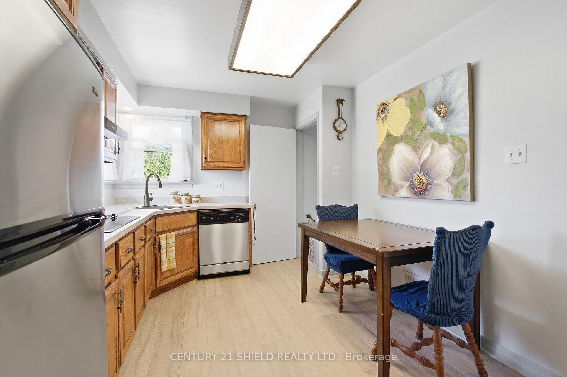 Photo 18 of 1303 Lascelle Avenue, Cornwall, Cornwall — HOMEH