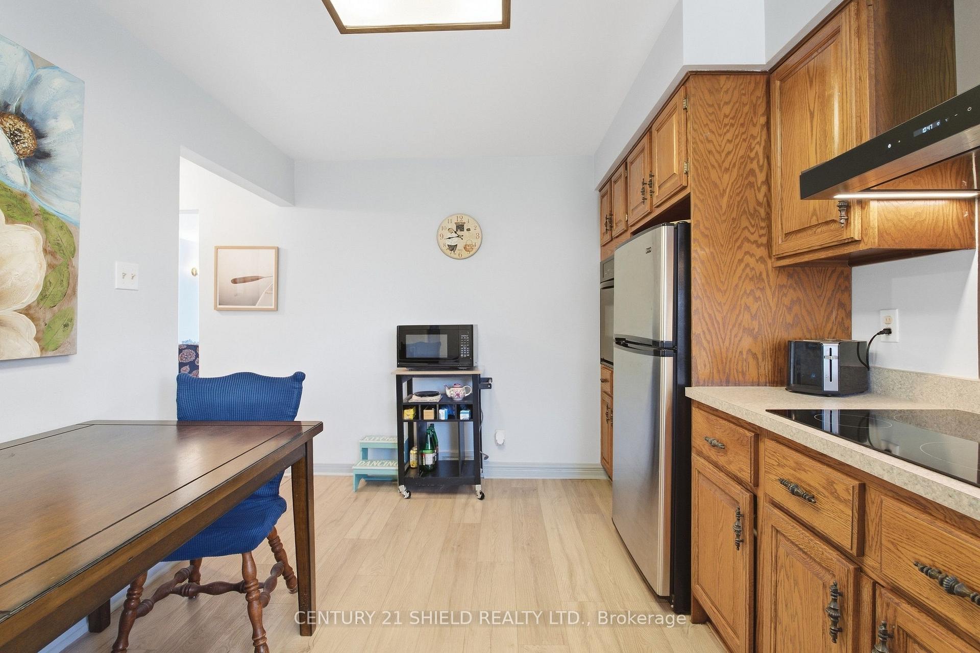Photo 23 of 1303 Lascelle Avenue, Cornwall, Cornwall — HOMEH