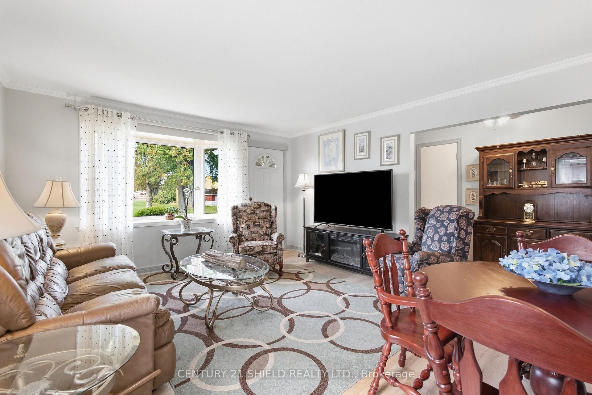 Photo 29 of 1303 Lascelle Avenue, Cornwall, Cornwall — HOMEH