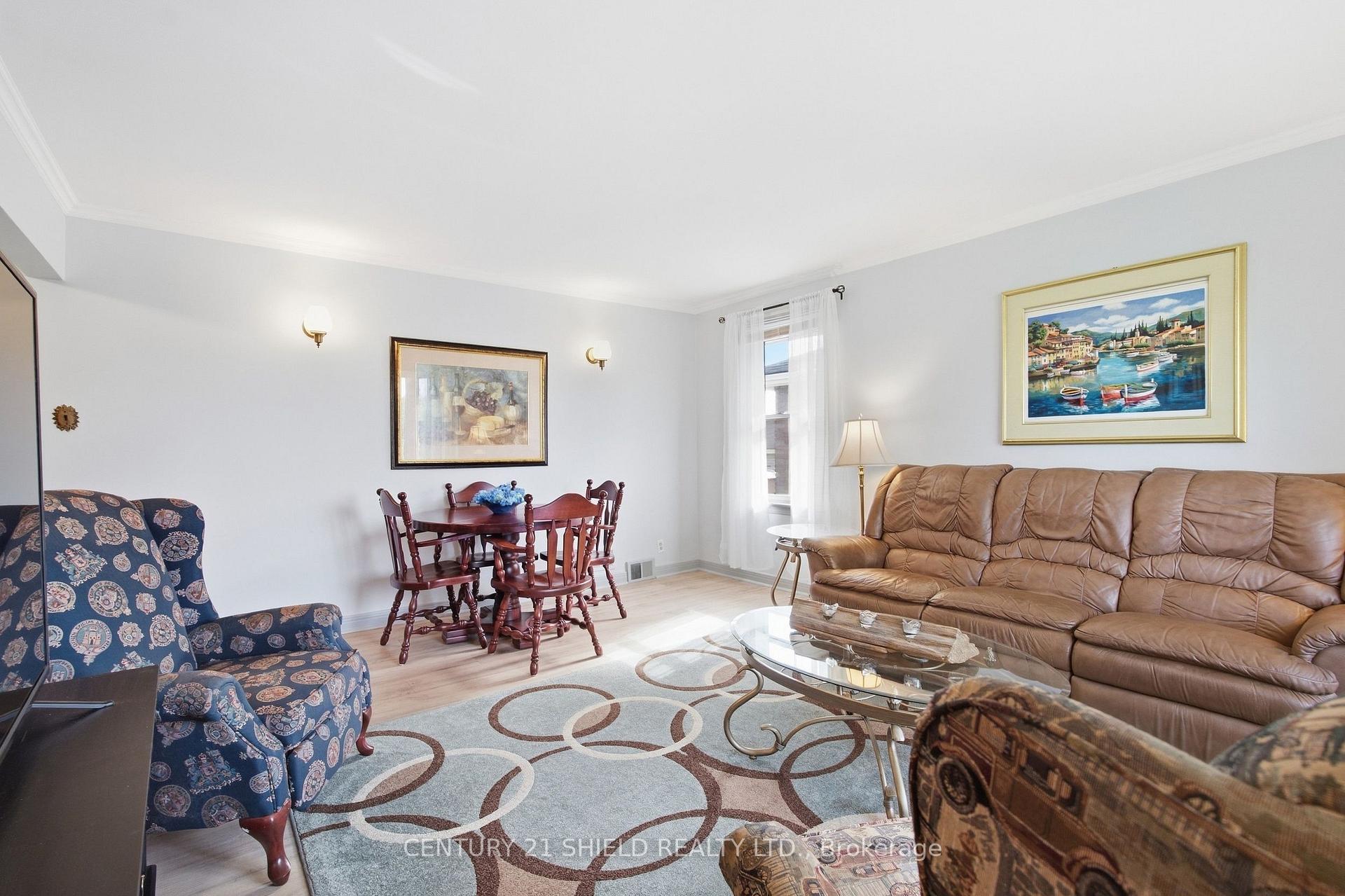 Photo 41 of 1303 Lascelle Avenue, Cornwall, Cornwall — HOMEH