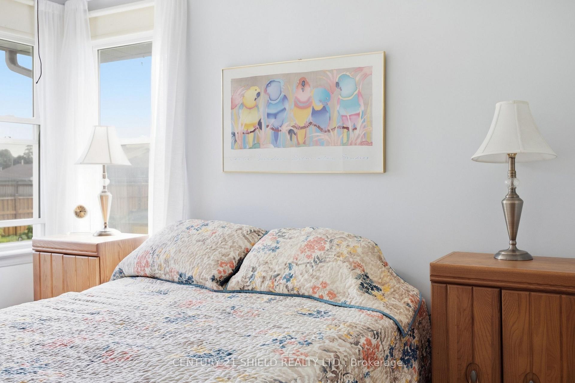 Photo 54 of 1303 Lascelle Avenue, Cornwall, Cornwall — HOMEH