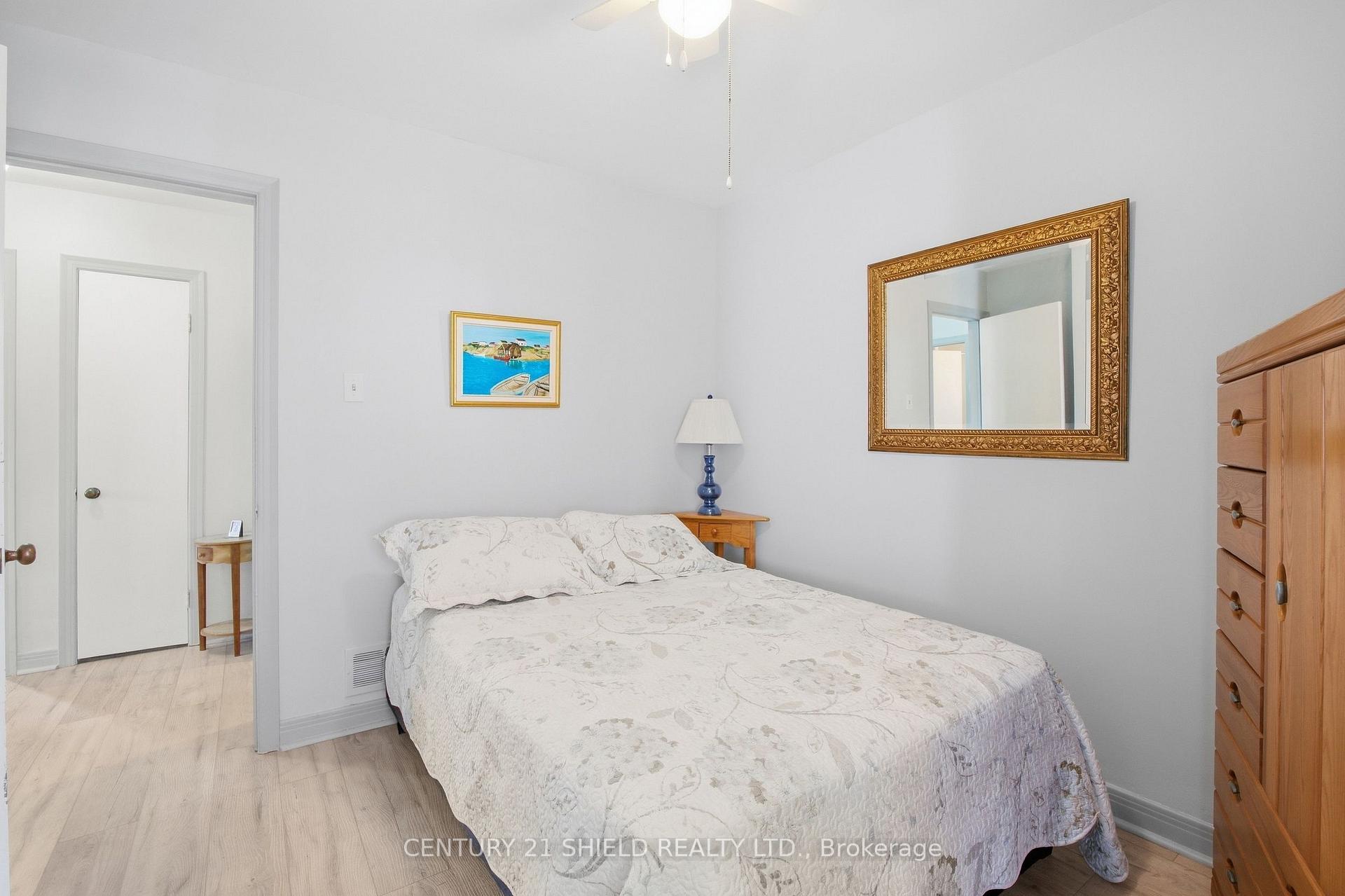 Photo 47 of 1303 Lascelle Avenue, Cornwall, Cornwall — HOMEH