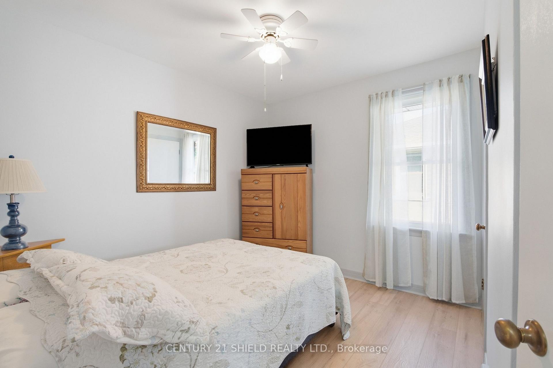 Photo 49 of 1303 Lascelle Avenue, Cornwall, Cornwall — HOMEH
