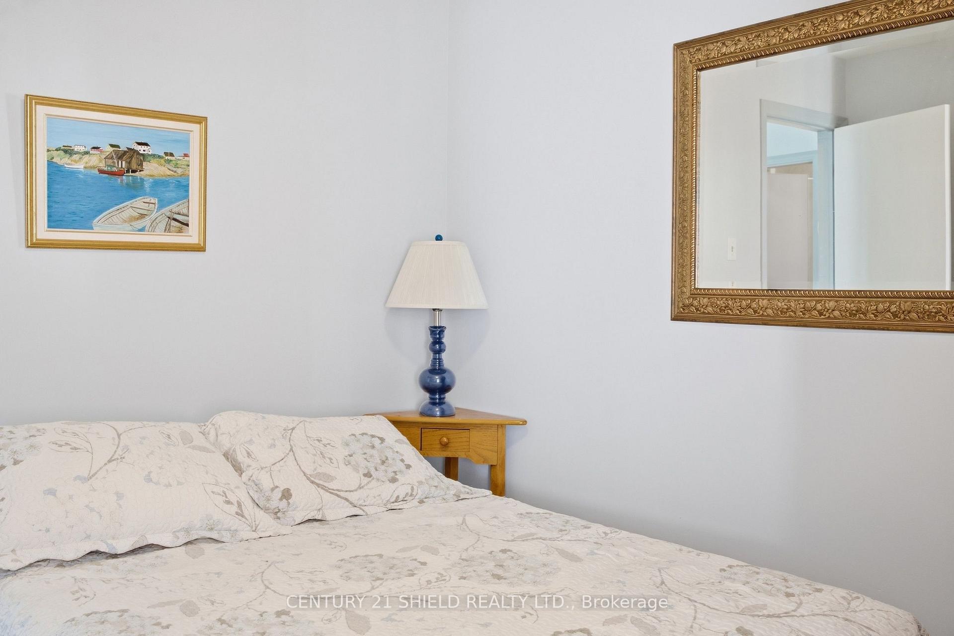 Photo 61 of 1303 Lascelle Avenue, Cornwall, Cornwall — HOMEH